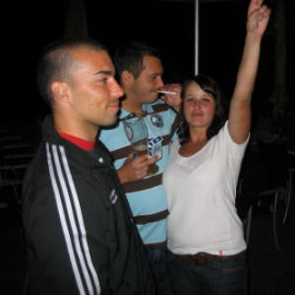 db_IMG_18581_Tb270x270jpg.png